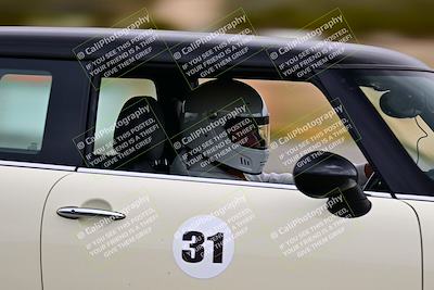 media/Mar-16-2024-Speed Ventures (Sat) [[b18ee68d62]]/Purple Group/Session 3 (Turn 9)/